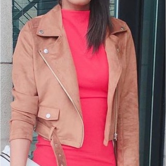 Aritzia talula jacket - Picture 6 of 6